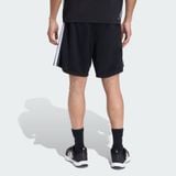  QUẦN SHORT NAM ADIDAS ESSENTIALS ALL-SET 3 GẠCH - KA2571 