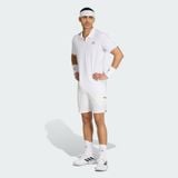  QUẦN SHORT NAM ADIDAS TENNIS CLIMACOOL  -  KF5008 