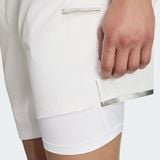  QUẦN SHORT NAM ADIDAS TENNIS CLIMACOOL  -  KF5008 