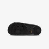  Dép quai ngang Nike Offcourt Slide Nam BQ4639-204 