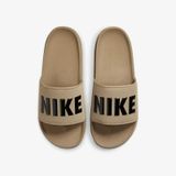  Dép quai ngang Nike Offcourt Slide Nam BQ4639-204 