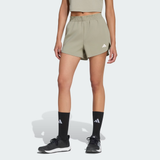  QUẦN SHORT NỮ ADIDAS 2IN1 ESSENTIALS - KT3855 