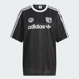  Áo Đấu Nữ Jersey SSL 