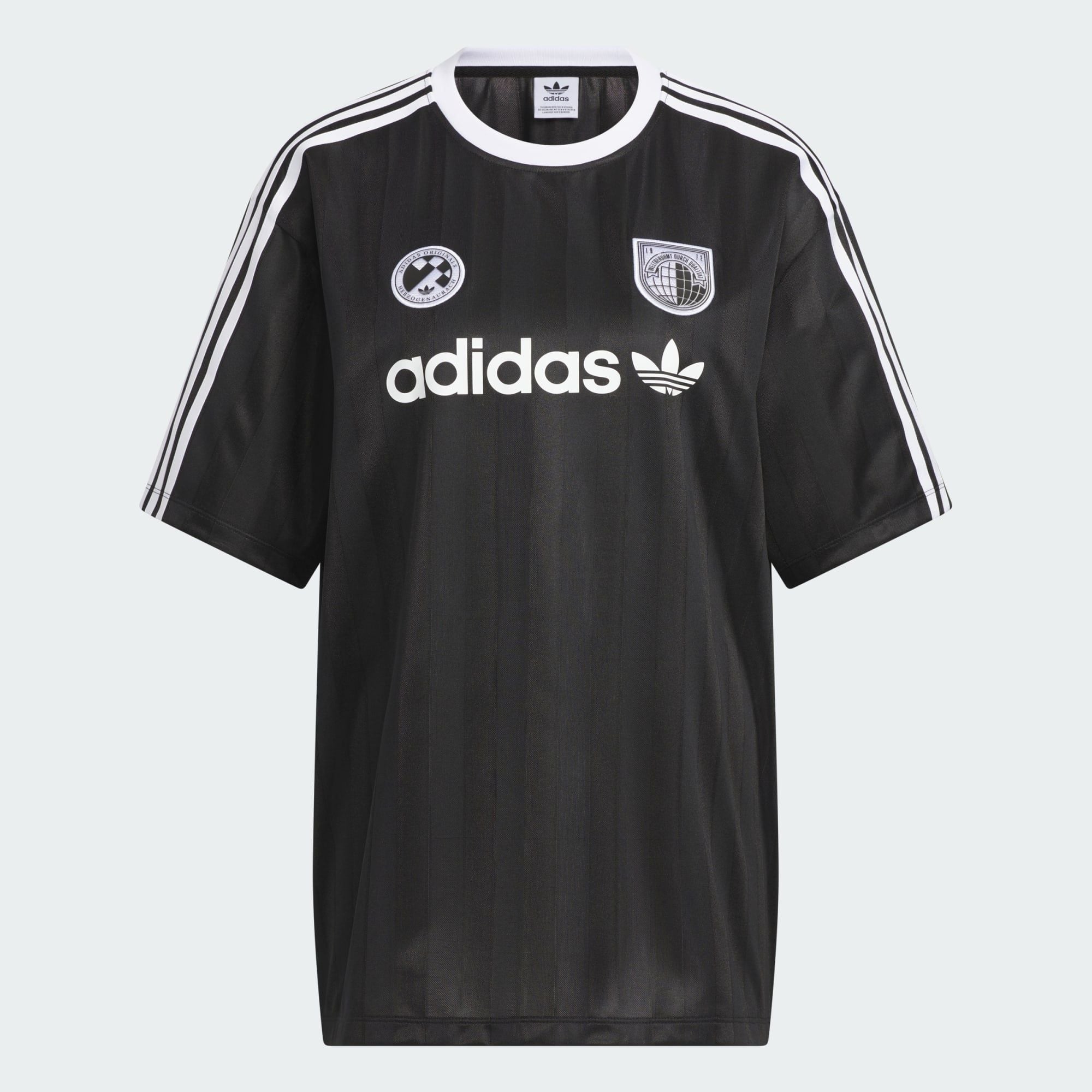  Áo Đấu Nữ Jersey SSL 