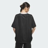  Áo Đấu Nữ Jersey SSL 