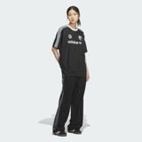  Áo Đấu Nữ Jersey SSL 