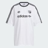  Áo Đấu Nữ Jersey SSL 