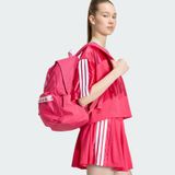  ÁO THUN NỮ ADIDAS LƯỚI STADIUM  -  KR5328 
