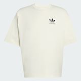  ÁO THUN NAM OVERSIZE GRAPHIC LOGO STARTS 