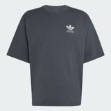  ÁO THUN NAM OVERSIZE GRAPHIC LOGO STARTS 