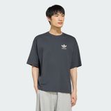  ÁO THUN NAM OVERSIZE GRAPHIC LOGO STARTS 
