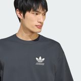  ÁO THUN NAM OVERSIZE GRAPHIC LOGO STARTS 