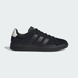  GIÀY THỜI TRANG NAM ADIDAS STREETTALK - KJ7439 