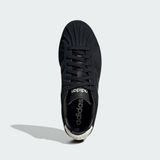  GIÀY THỜI TRANG NAM ADIDAS STREETTALK - KJ7439 