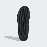  GIÀY THỜI TRANG NAM ADIDAS STREETTALK - KJ7439 