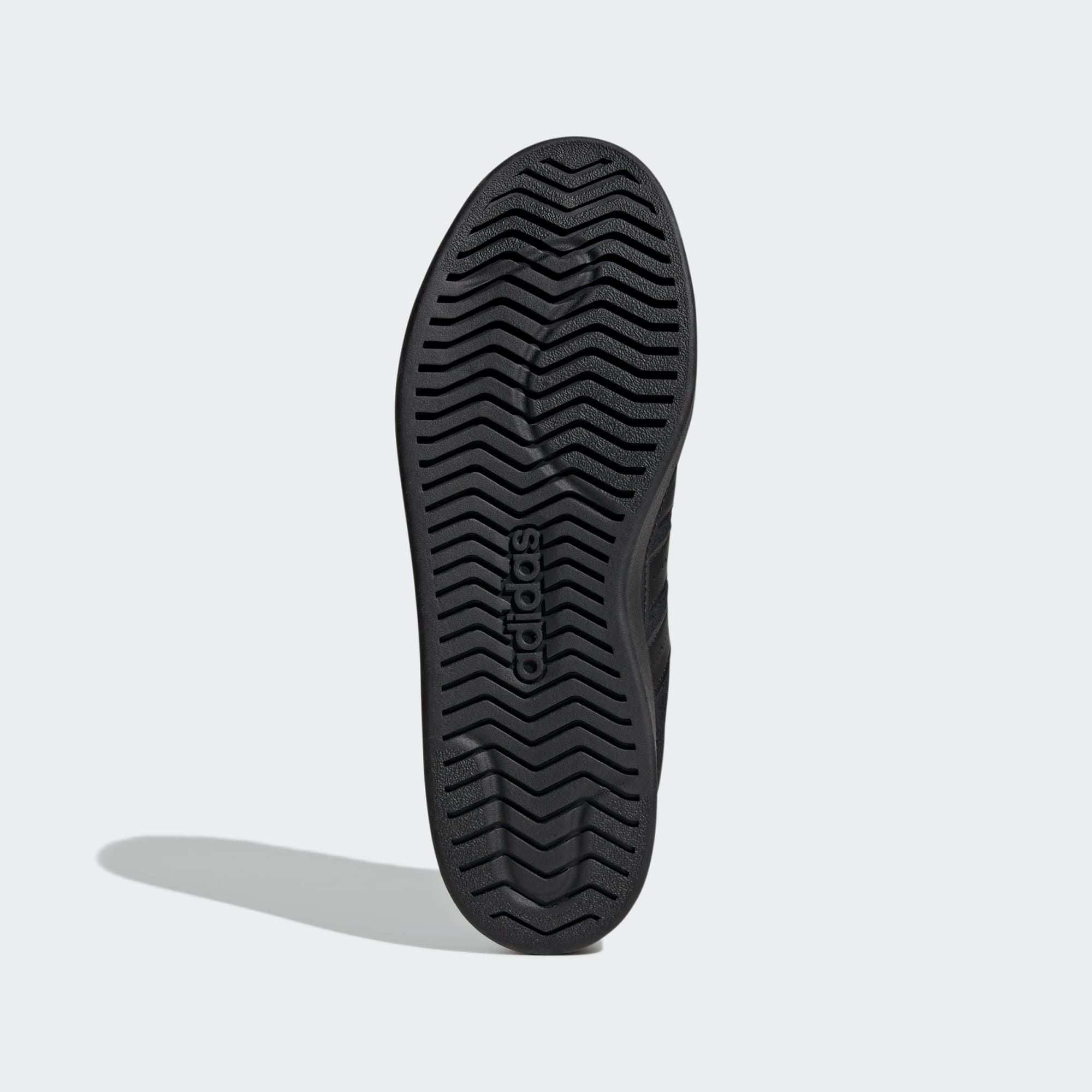  GIÀY THỜI TRANG NAM ADIDAS STREETTALK - KJ7439 