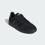  GIÀY THỜI TRANG NAM ADIDAS STREETTALK - KJ7439 