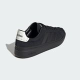  GIÀY THỜI TRANG NAM ADIDAS STREETTALK - KJ7439 
