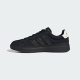  GIÀY THỜI TRANG NAM ADIDAS STREETTALK - KJ7439 