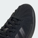  GIÀY THỜI TRANG NAM ADIDAS STREETTALK - KJ7439 