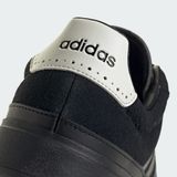  GIÀY THỜI TRANG NAM ADIDAS STREETTALK - KJ7439 