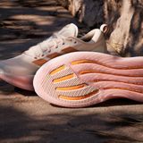  GIÀY CHẠY BỘ NỮ ADIDAS SUPERNOVA GLIDE W - KJ4422 