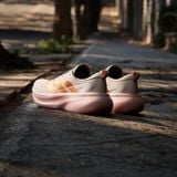  GIÀY CHẠY BỘ NỮ ADIDAS SUPERNOVA GLIDE W - KJ4422 