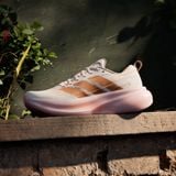  GIÀY CHẠY BỘ NỮ ADIDAS SUPERNOVA GLIDE W - KJ4422 