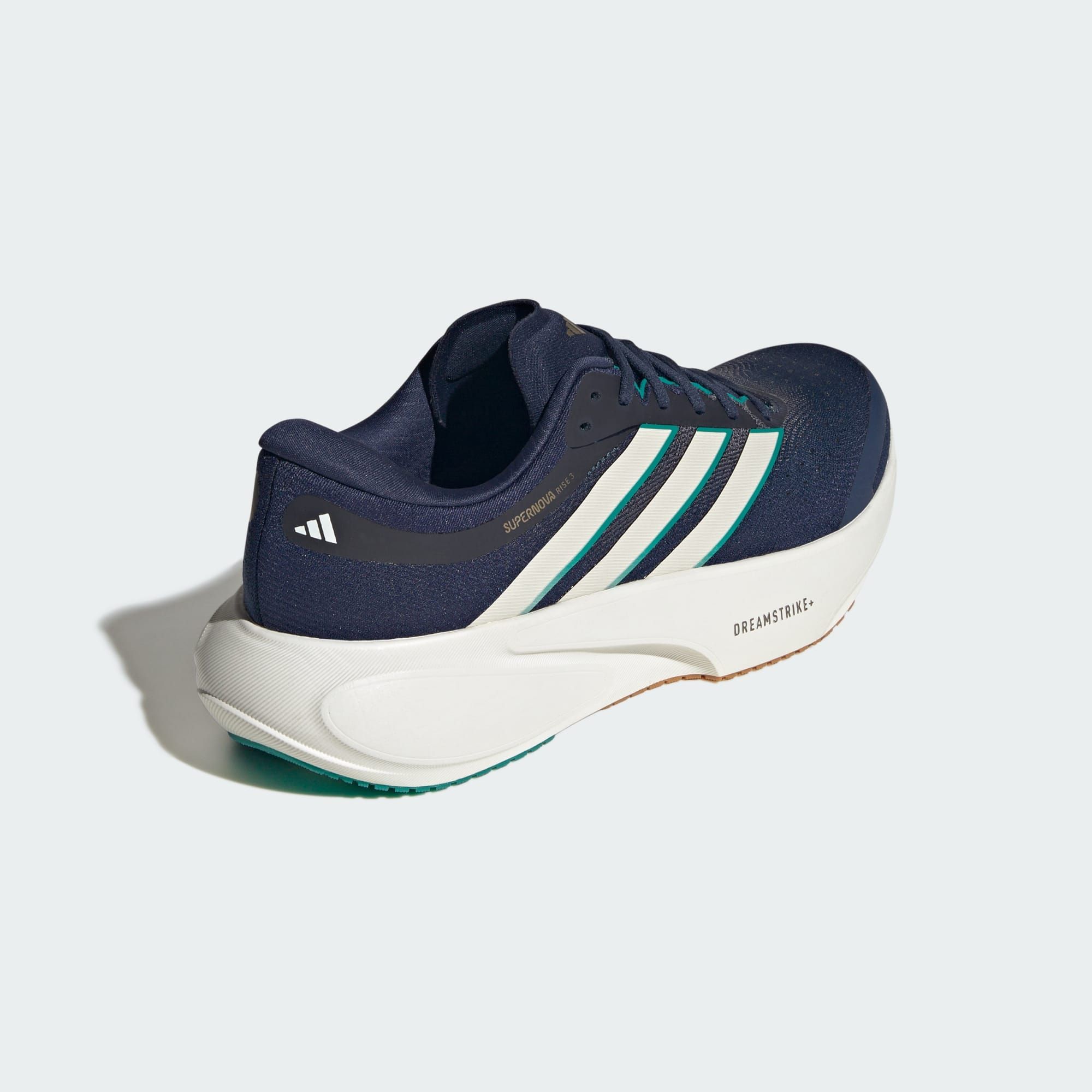  GIÀY CHẠY BỘ NAM ADIDAS SUPERNOVA - KK1920 