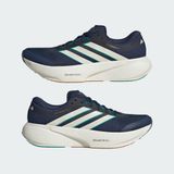  GIÀY CHẠY BỘ NAM ADIDAS SUPERNOVA - KK1920 