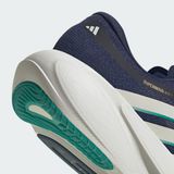  GIÀY CHẠY BỘ NAM ADIDAS SUPERNOVA - KK1920 