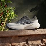 GIÀY CHẠY BỘ NAM ADIDAS SUPERNOVA RISE 3 M - KK1202 