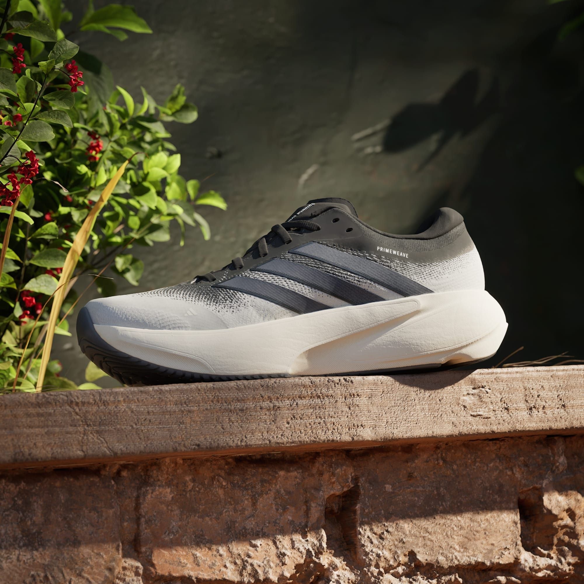  GIÀY CHẠY BỘ NAM ADIDAS SUPERNOVA RISE 3 M - KK1202 