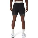  Quần Short chun poly Nam METARUN ASICS 2011D452.001 