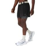  Quần Short chun poly Nam METARUN ASICS 2011D452.001 