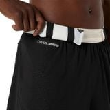  Quần Short chun poly Nam METARUN ASICS 2011D452.001 