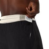  Quần Short chun poly Nam METARUN ASICS 2011D452.001 