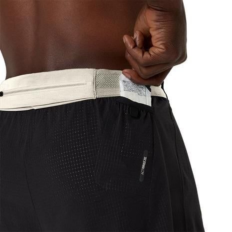  Quần Short chun poly Nam METARUN ASICS 2011D452.001 