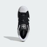  GIÀY ORIGINALS UNISEX ADIDAS SUPERSTAR II - KJ2525 