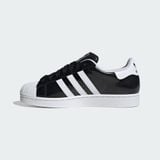  GIÀY ORIGINALS UNISEX ADIDAS SUPERSTAR II - KJ2525 