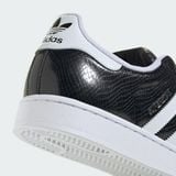  GIÀY ORIGINALS UNISEX ADIDAS SUPERSTAR II - KJ2525 