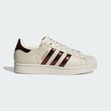  GIÀY ORIGINALS NỮ ADIDAS SUPERSTAR II -  KJ4692 