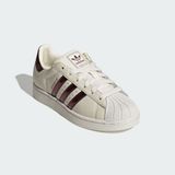  GIÀY ORIGINALS NỮ ADIDAS SUPERSTAR II -  KJ4692 