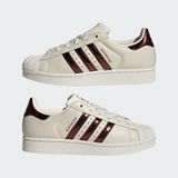  GIÀY ORIGINALS NỮ ADIDAS SUPERSTAR II -  KJ4692 