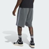  Bộ Đồ Xuân Hè Nam Originals - Washed Graphics Ringer KU6871 & KU6882 