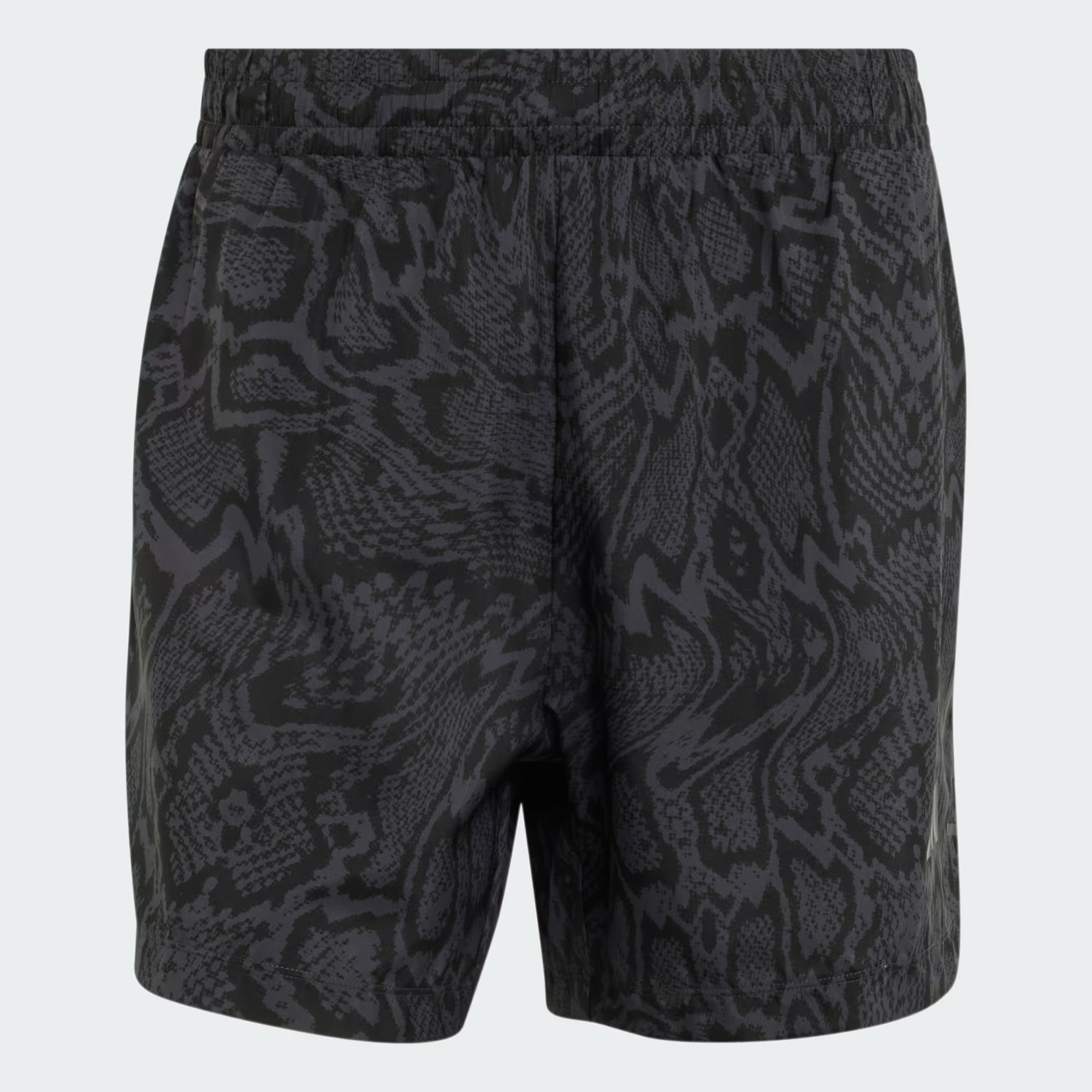  QUẦN SHORT NAM ADIDAS D4T PRIMELIFT AOP - KT5267 
