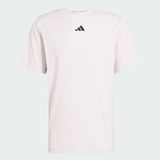  ÁO THUN NAM ADIDAS 3 GẠCH D4T PRIMELIFT - KE9942 