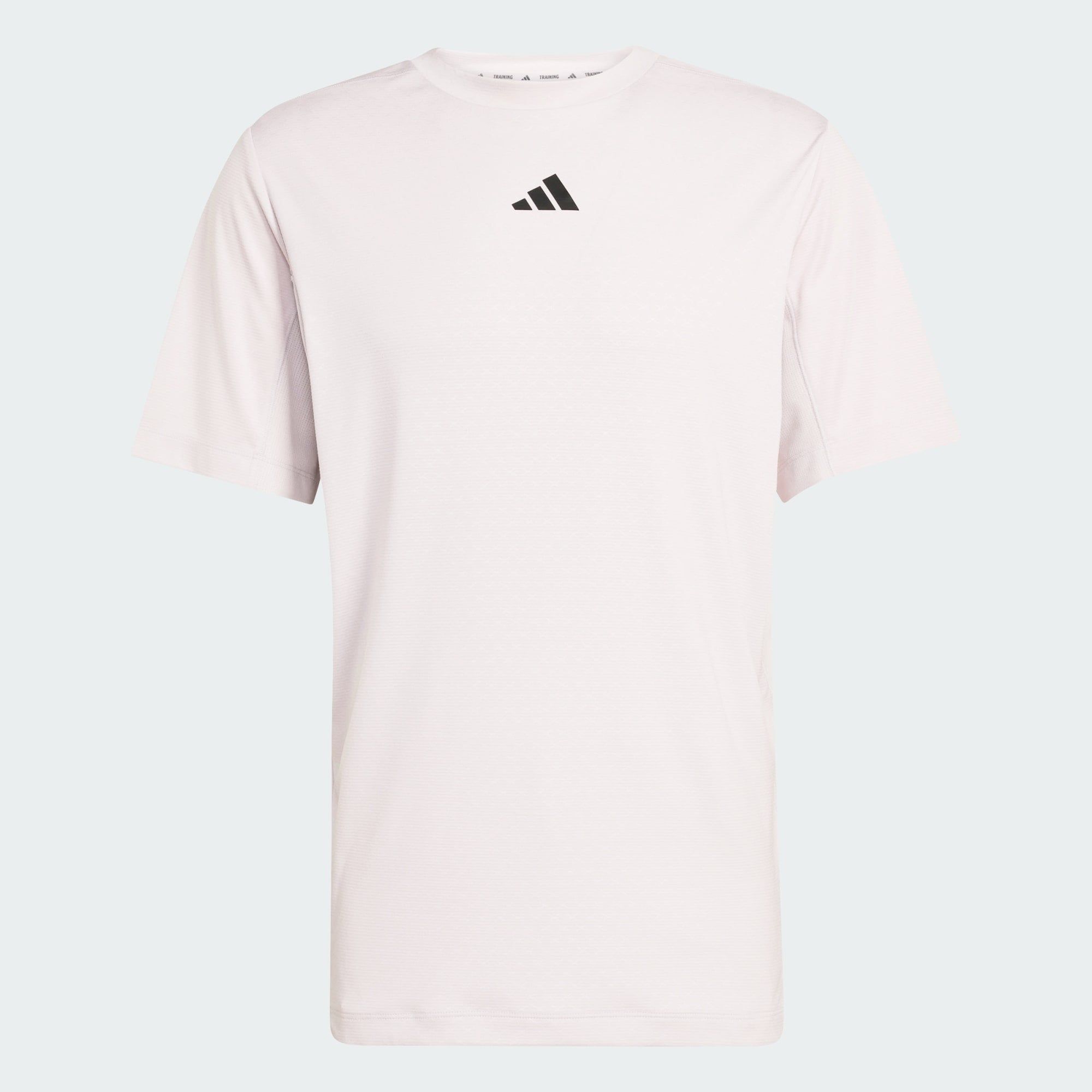  ÁO THUN NAM ADIDAS 3 GẠCH D4T PRIMELIFT - KE9942 