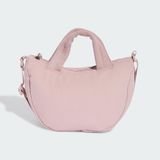  TÚI ADIDAS MOTION CROISSANT MINI - KR6391 