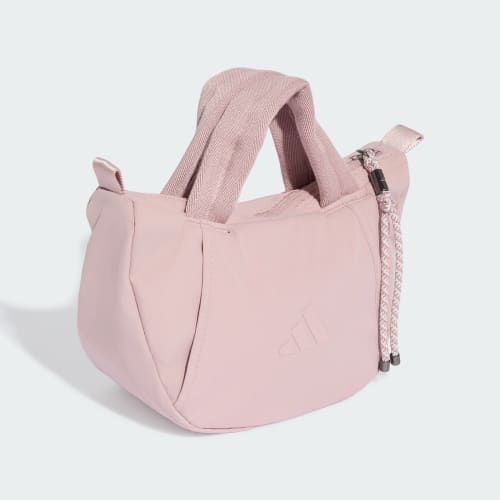  TÚI ADIDAS MOTION CROISSANT MINI - KR6391 